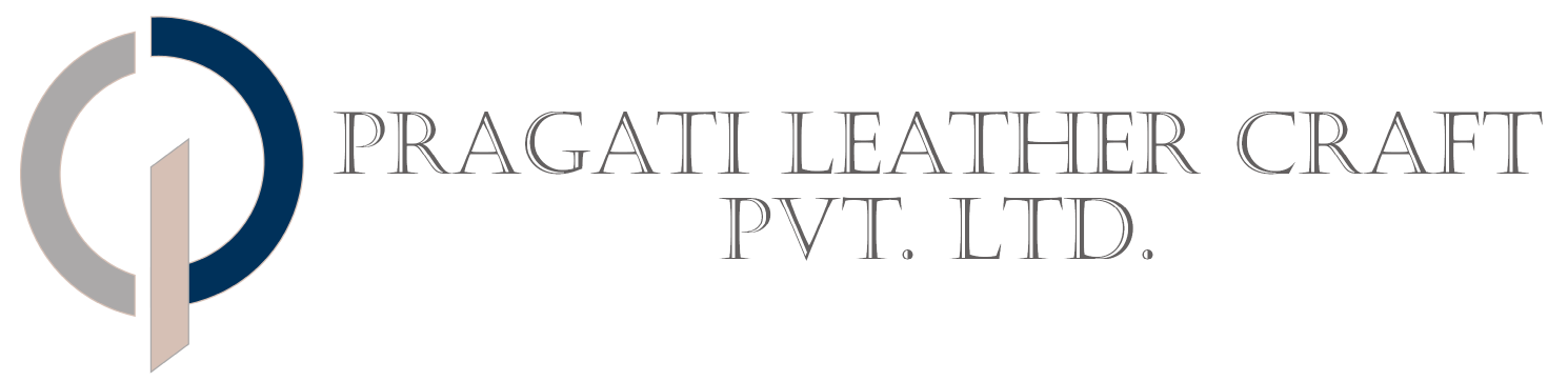 Pragati Leather